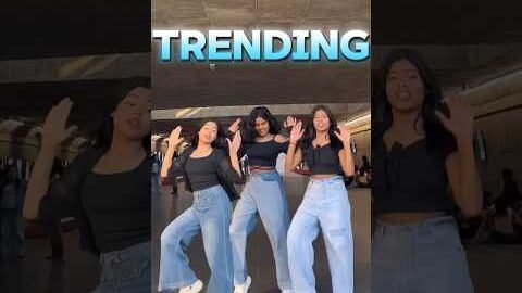 Top 5 Viral Songs of 2026 🔥🎶 | YouTube & Instagram Trending Hits #trending​​ Shorts