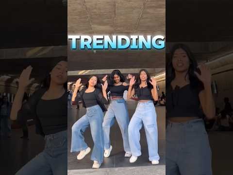 Top 5 Viral Songs of 2026 🔥🎶 | YouTube & Instagram Trending Hits #trending​​ Shorts