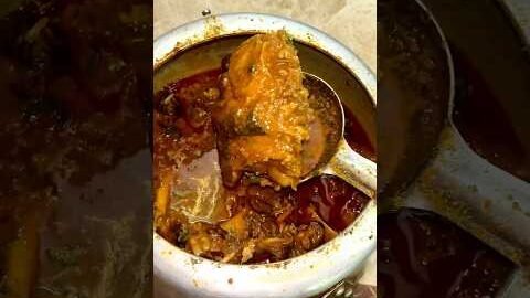 Siripaye shandar 👌 #desi #food #spicy #foodie #cooking