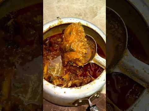 Siripaye shandar 👌 #desi #food #spicy #foodie #cooking