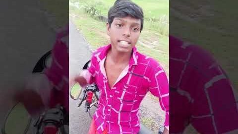 rangdari #funny #comedy #desi