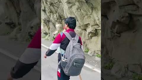 joni #kadyan#tranding#viral#shorts#video#desi#vlog#desi#life#youtube#chanel#subscribe 🙏