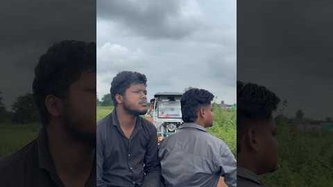 Challa Ka Beta 😂 | Full Desi Comedy Short 🤣🔥#shorts