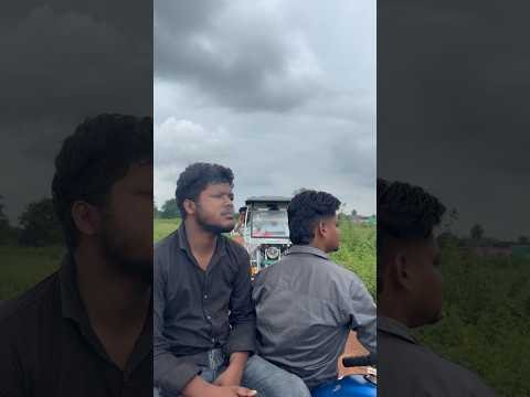 Challa Ka Beta 😂 | Full Desi Comedy Short 🤣🔥#shorts