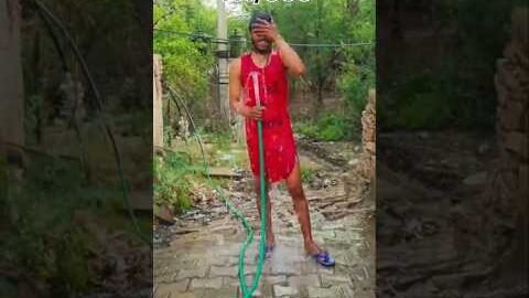 #365dayschallenge #brahmacharya #motivation #minivlog #desi #gym #fitness #trending #shorts #viral