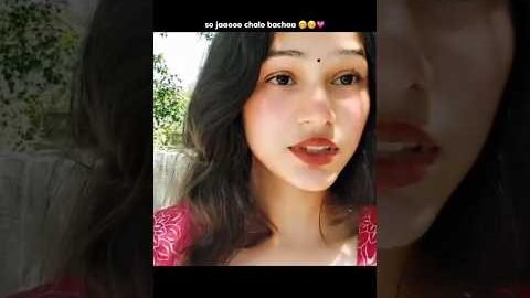 So jao #viral #funny #dewamane96 #comedy #trending #fun #desi #comedy #video #reel