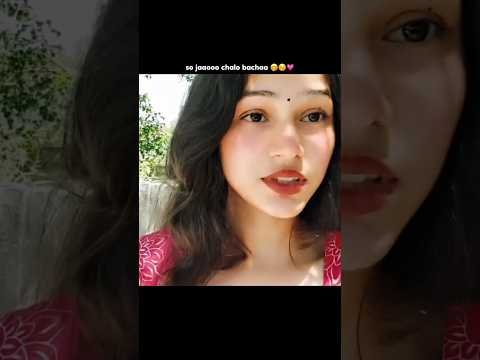 So jao #viral #funny #dewamane96 #comedy #trending #fun #desi #comedy #video #reel