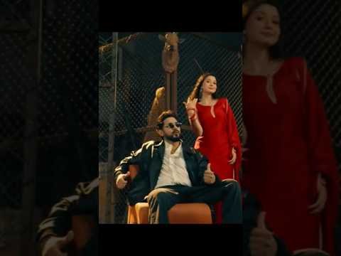 Asle Nal Aashqi (Official Video)| Kulshan Sandhu ft. Gurlez akhtar | New Punjabi Song 2026