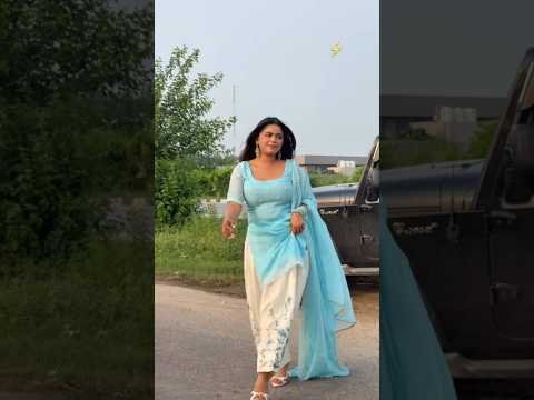 Anu/Nikle Currant/Jassie Gill/Neha Kakkar/Latest Punjabi songs 2026/New Punjabi Song 2026 #new #sho