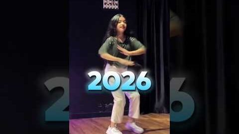 Top 5 Viral Songs of 2026 🔥🎶 | YouTube & Instagram Trending Hits‪ #shorts #explore #songs #viral