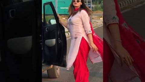 Manjot Kaur/Kangne/Jasmeen Akhtar/Jot Sidhu/Latest Punjabi songs 2026/New Punjabi Song 2026#new
