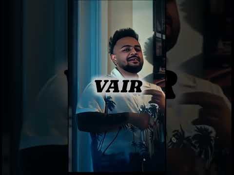 Jackpot || Cheema Y || Latest Punjabi Songs # #youtubeshorts​ #cheemapunjabi#song🎵