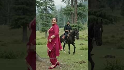 Chak Chak Ke New punjabi song dance ❤️#dance #love #punjabisong #newsong #sapphiredograhere