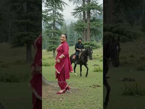Chak Chak Ke New punjabi song dance ❤️#dance #love #punjabisong #newsong #sapphiredograhere