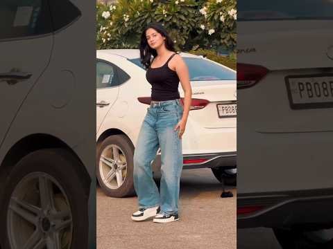 Expert Jatt / Nawab / Latest Punjabi Songs 2026 / New Punjabi Song 2026 / #newpunjabisong
