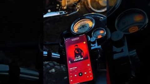 New Punjabi Status | Punjabi Love Status | New Punjabi Song 2026 | Love Status Punjabi #instrumental