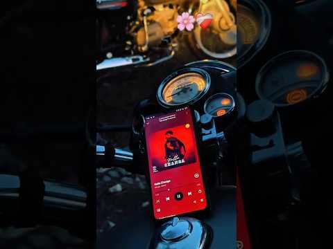New Punjabi Status | Punjabi Love Status | New Punjabi Song 2026 | Love Status Punjabi #instrumental