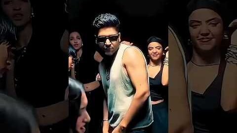 guru rabdhawa top 5 troling song viral 😱🤫 #viral #trending #song #facts