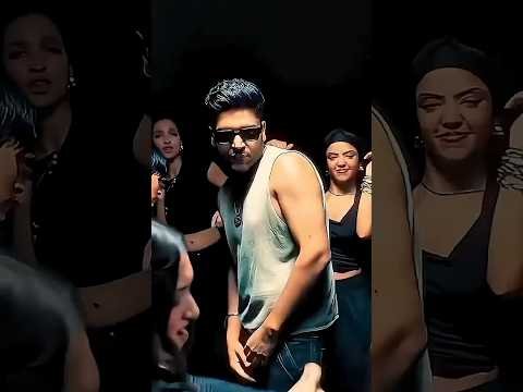 guru rabdhawa top 5 troling song viral 😱🤫 #viral #trending #song #facts