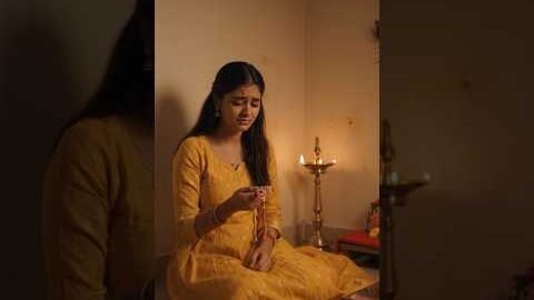 రాఖీ🏵️#shorts #shortvideo #trending #viralvideo #viral #youtubeshorts #funny #comedy #emotional #fyp
