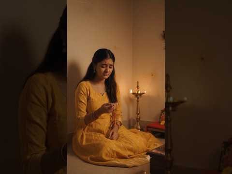 రాఖీ🏵️#shorts #shortvideo #trending #viralvideo #viral #youtubeshorts #funny #comedy #emotional #fyp