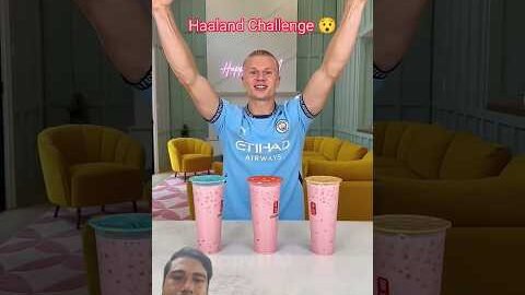 #football#comedy#funny#trending#viral#funnyvideos#memes#shortvideo#Dance#music#foryou#fyp#viral#xoxx