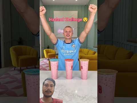 #football#comedy#funny#trending#viral#funnyvideos#memes#shortvideo#Dance#music#foryou#fyp#viral#xoxx