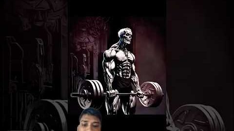 Arm Max lvl.#armwrestling #armwrestler#wrestling #bodybuilding #viral#shorts #gym#trending#usashorts