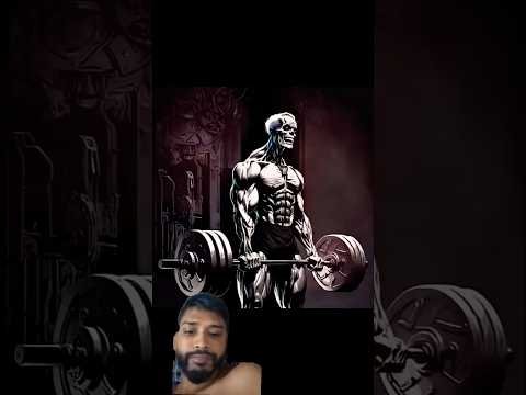 Arm Max lvl.#armwrestling #armwrestler#wrestling #bodybuilding #viral#shorts #gym#trending#usashorts