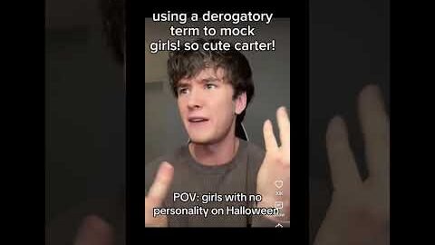 @carter.folian #viral #trending #explore #fyp #foryou #shorts #youtube #video #subscribe #music