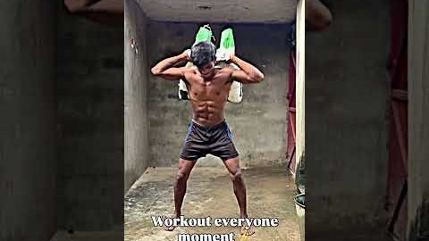 #trendingshorts #desi #homemade #akhil_trend_youth_motivation #motivation