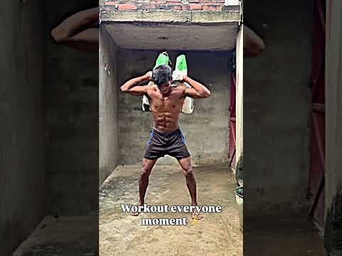 #trendingshorts #desi #homemade #akhil_trend_youth_motivation #motivation