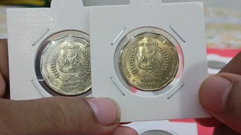 (8700303313)@coinforfuture12 #2rsagriaxpo#1rs#youtube #instagram #facebook #indiancoin #viral #video
