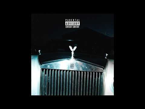 [FREE] TRAP TYPE BEAT – “SAVAGE” | FREESTYLE BEAT | HARD TYPE BEAT | FREE RAP INSTRUMENTAL 2026