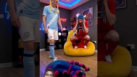 #football#comedy#funny#trending#viral#funnyvideos#memes#shortvideo#Dance#music#foryou#fyp#viral#xoxx