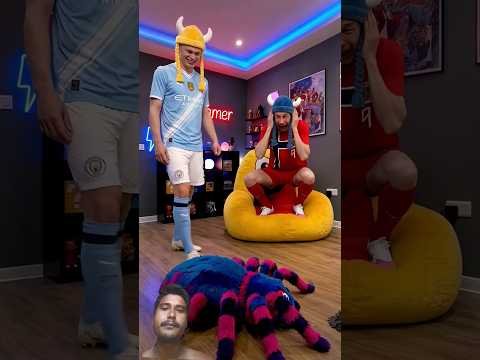 #football#comedy#funny#trending#viral#funnyvideos#memes#shortvideo#Dance#music#foryou#fyp#viral#xoxx