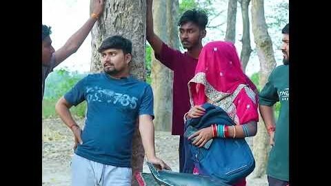 anshika Umesh Nishad comedy #shortvideo #ytshorts #youtubeshorts #youtube #desi video #comedy #short