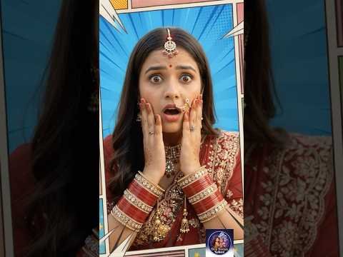 When Gen-Z Bahu Cooks on Chulha! 😂 | Desi Saas vs Modern Bahu | Comedy Drama #saasbahu #shorts