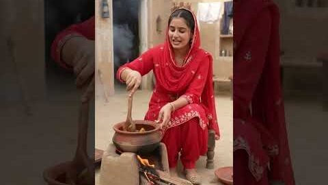 viral desi mix veg recipe #ytshorts#trendingshorts#viralvideo#minivlog#cookingvideo