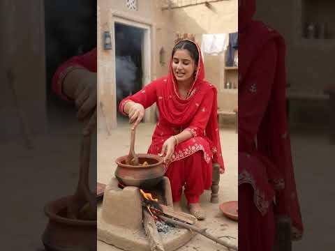 viral desi mix veg recipe #ytshorts#trendingshorts#viralvideo#minivlog#cookingvideo