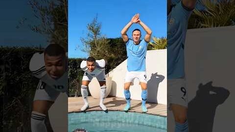 #football#comedy#funny#trending#viral#funnyvideos#memes#shortvideo#Dance#music#foryou#fyp#viral#xoxx