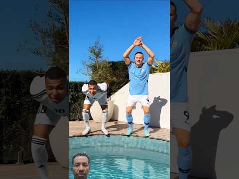 #football#comedy#funny#trending#viral#funnyvideos#memes#shortvideo#Dance#music#foryou#fyp#viral#xoxx