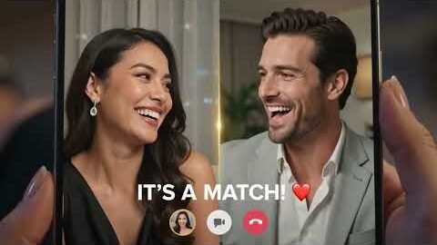 LOVE IS LIFE 💕 | LOVE BLOOMS WHERE TWO HEARTS CONNECT