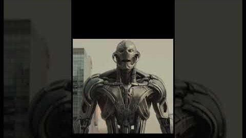 ultron was rigth#ai#neymardribles#animals#bhojpuri#edit#bollywood#anime#art#football#memes#asmr#edit