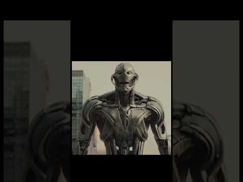 ultron was rigth#ai#neymardribles#animals#bhojpuri#edit#bollywood#anime#art#football#memes#asmr#edit