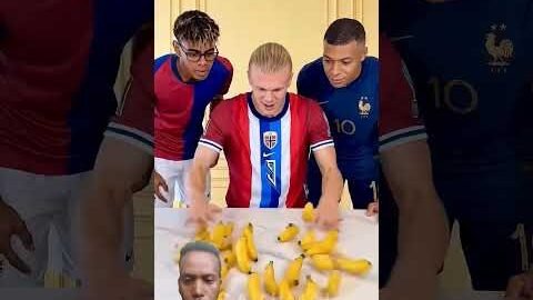 #football#comedy#funny#trending#viral#funnyvideos#memes#shortvideo#Dance#music#foryou#fyp#viral#xoxx