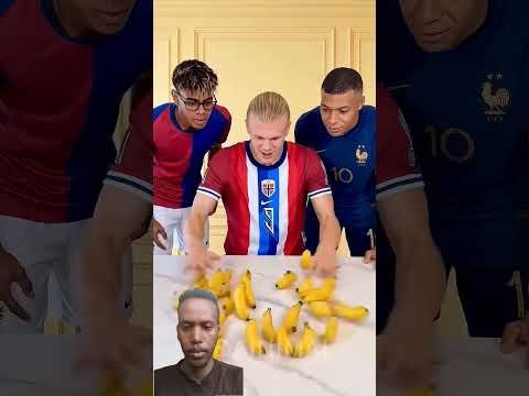 #football#comedy#funny#trending#viral#funnyvideos#memes#shortvideo#Dance#music#foryou#fyp#viral#xoxx
