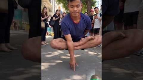 ​MOSCHINA VELLONICHA 🗿 (Funny Reaction) #funny #shorts #viral 😂
