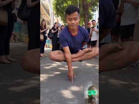 MOSCHINA VELLONICHA 🗿 (Funny Reaction) #funny #shorts #viral 😂
