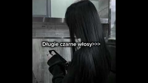 #wybijsie #dlaciebie